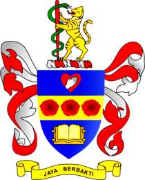 CEP