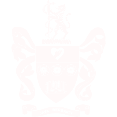 CEP Logo