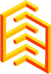 EMAS